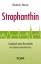Strophanthin - Comeback eines Herzmittels - Wormer, Eberhard J.