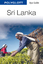 Polyglott Apa Guide Sri Lanka - Franz-Josef Krücker