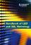 Handbook of LED and SSL Metrology - Leschhorn, Günther Young, Richard