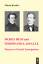 Moses Hess and Ferdinand Lassalle: Pioneers of Social Emancipation - Kessler, Mario