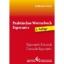 Praktisches Wörterbuch Esperanto - 2. Auflage - Kueck, Andreas