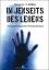 Im Jenseits des Lebens Parapsychologischer Kriminalroman Horst G. T. Müller Taschenbuch Deutsch 2013 - Müller, Horst G. T.