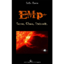 EMP - Sonne. Chaos. Steinzeit. - Reese, Heiko