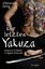 Die letzten Yakuza - Exklusive Einblicke in Japans Unterwelt - Detig, Alexander