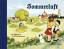 Sommerlust Sammler-Edition Buch 24 S. Deutsch 2013