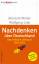 Nachdenken über Deutschland - Das kritische Jahrbuch 2013/2014 - Müller, Albrecht; Lieb, Wolfgang