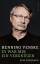 Es war mir ein Vergnügen: Eine Biografie - Henning Venske