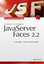 JavaServer Faces 2.2 - Grundlagen und erweiterte Konzepte - Kurz, Michael; Marinschek, Martin