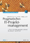 Pragmatisches IT-Projektmanagement | Softwareentwicklungsprojekte auf Basis des PMBOK® Guide führen | Niklas Spitczok von Brisinski (u. a.) | Buch | 2 Bücher | Deutsch | 2014 | dpunkt - Spitczok von Brisinski, Niklas