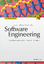 Software Engineering: Grundlagen, Menschen, Prozesse, Techniken - Ludewig, Jochen and Lichter, Horst