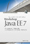 Workshop Java EE 7 | Ein praktischer Einstieg in die Java Enterprise Edition mit dem Web Profile | Marcus Schießer (u. a.) | Taschenbuch | Deutsch | 2014 | dpunkt | EAN 9783864901959 - Schießer, Marcus
