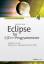 Eclipse für C/C++-Programmierer - Handbuch zu den Eclipse C/C++ Development Tools (CDT) - Bauer, Sebastian