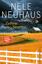 Zeiten des Sturms (Sheridan-Grant-Serie 3) - Nele Neuhaus