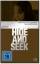 Hide and Seek. DVD. - John Polson