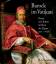 Barock im Vatikan Kunst und Kultur im Rom der Päpste 1572- 1676