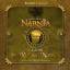 Die Chroniken von Narnia: Der Ritt nach Narnia. 4 CDs Fantasy Edition - Lewis, C. S. und Philipp Schepmann