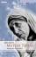 Mutter Teresa / Heilige der Dunkelheit, Menschen, die Geschichte schrieben / Greg Watts / Taschenbuch / 192 S. / Deutsch / 2009 / Joh. Brendow & Sohn Verlag GmbH / EAN 9783865063090 - Watts, Greg