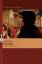 Savonarola | Prophet der Diktatur Gottes | Ernst Piper | Taschenbuch | Paperback | 156 S. | Deutsch | 2015 | Buch&Media | EAN 9783865203274 - Piper, Ernst