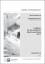 PAL-Leitfaden für die gestreckte Abschlussprüfung Teil 1 - Biologielaborant/-in - Verordnung vom 25. Juni 2009