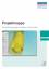 Engelke, H: Projektmappe Durchdringungen