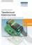 Tabellenbuch Elektrotechnik - Betriebs- und Automatisierungstechnik