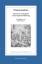 Wissenswelten - Historische Lexikografie und Europäische Aufklärung - Charlier, Robert