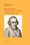 Moses Mendelssohn und die Krankheit der Gelehrten - Psychologisch-biographische Studie - Schwarz, Hans-Joachim Schwarz, Renate