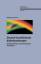 Deutsch-brasilianische Kulturbeziehungen. - Bestandsaufnahme, Herausforderungen, Perspektiven - Bader, Wolfgang