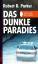 Das dunkle Paradies - Ein Fall für Jesse Stone, Band 1 - Parker, Robert B.