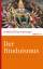 Der Hinduismus | Gottfried Hierzenberger | Buch | marixwissen | Deutsch | 2011 | Marix Verlag | EAN 9783865399564 - Hierzenberger, Gottfried