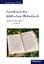 Lernbuch des biblischen Hebräisch - Band 1 Übersichten und Textbuch Band 2 Übungsbuch und Vokabular - Dietzfelbinger, Helmut; Weber, Martin