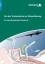 Von der Tracheotomie zur Dekanülierung | Ein transdisziplinäres Handbuch | Taschenbuch | 144 S. | Deutsch | 2013 | Lehmanns Media GmbH | EAN 9783865415127