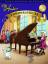 Little Amadeus, Vorspielstücke. Bd.2 / Hans-Günter Heumann / Broschüre / 40 S. / 2011 / Bosworth Musikverlag / EAN 9783865434432 - Heumann, Hans-Günter