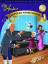 Little Amadeus - Leopolds Arbeitsbuch Band 2. Bd.2 - Bosworth Music
