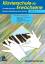 Klavierschule für Erwachsene 3 & 4 - Bosworth Music