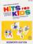 Hits for Kids Band 1
