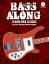 Bass Along - 10 Hard Rock Classics / Mit CD / Taschenbuch / 48 S. / Deutsch / 2012 / Music Sales Limited im / EAN 9783865437204