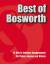 Best of Bosworth - 14 Hits in leichten Arrangements für Piano, Gesang und Gitarre - Bosworth Music