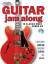 Guitar Jam Along - 10 Classic Rock Songs 3.0. Vol.2 - Bosworth Music