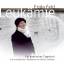 Leukämie, 1 Audio-Cd - Frida Feld (Hörbuch) - Geisteswissenschaften, Kunst und Musik