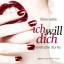 Ich will Dich, 2 Audio-CDs - Noble, Lilian