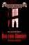 Das rote Zimmer - Lovecrafts dunkle Idole II - Lovecraft, H.P. (ed.)
