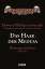Das Haar der Medusa - Horrorgeschichten 1930-1932 - Lovecraft, H. P.