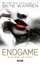 ENDGAME Buch 1 - Der Bauer - Warren, Skye