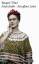 Frida Kahlo - ein offenes Leben. - Tibol, Raquel (Verfasser), Lisa (Übersetzer) Grüneisen und Jochen (Übersetzer) Staebel