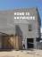 Home is Anywhere. Jewish Culture and the Architecture of the Sukkah - Levy Lipis, Mimi