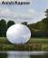 Anish Kapoor. Turning the World Upside Down in Kensington Gardens. Herausgegeben von London Serpentine Gallery.