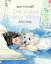 Der kleine Doktor White / mini-minedition - Julie Litty, Jane Goodall
