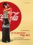 Coca Cola & Co. - Die Dingwelt der Pop Art und die Möglichkeiten der ikonologischen Interpretation - Lander, Tobias
