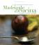 Madrigale in cucina: Un prodotto Geb. Ausg. Mängelexemplar von Walter M. Rammler